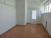 Pronájem obchodního prostoru, Příbram - Příbram VIII, Budovatelů, 220 m2