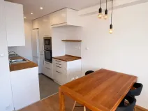 Pronájem bytu 2+kk, Praha - Čimice, Žalovská, 44 m2
