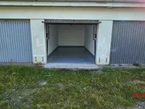 Pronájem ostatní, Hradec Králové - Pouchov, U Mostku