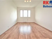 Pronájem bytu 2+kk, Praha - Žižkov, V zahrádkách, 55 m2