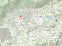 Prodej podílu pole, Teplice, 9567 m2