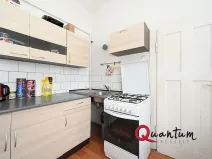 Pronájem bytu 1+1, Praha - Modřany, K Orionce, 36 m2