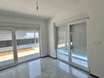 Prodej rodinného domu, Vir, Chorvatsko, 148 m2