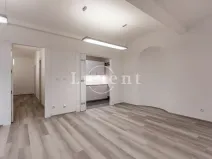 Pronájem kanceláře, Praha - Nové Město, Václavské náměstí, 156 m2