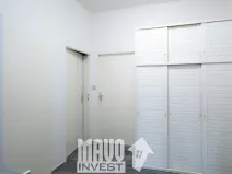 Pronájem bytu 1+kk, Poděbrady, nám. T.G.Masaryka, 34 m2