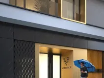 Prodej bytu 2+kk, Praha - Košíře, Hlaváčkova, 47 m2