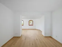 Prodej bytu 2+kk, Špindlerův Mlýn, Vodárenská, 41 m2