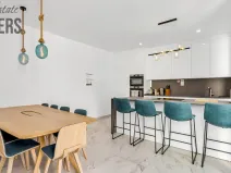 Prodej rodinného domu, Málaga, Španělsko, 461 m2