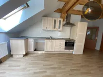 Pronájem bytu 3+kk, Kladno, Máchova, 150 m2