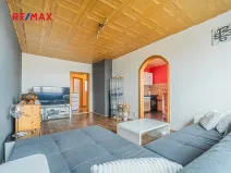 Prodej bytu 3+1, Neratovice, Dr. E. Beneše, 68 m2