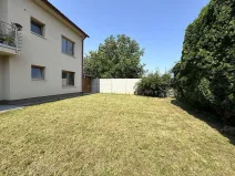 Pronájem bytu 2+kk, Jinačovice, 54 m2
