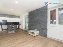 Prodej rodinného domu, Paskov, Národního odboje, 163 m2