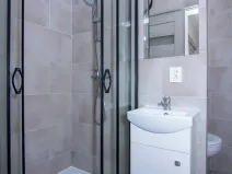 Prodej bytu 2+1, Havířov, Konzumní, 43 m2