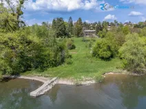 Prodej pozemku, Soběšovice, 7316 m2