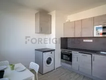 Pronájem pokoje, Pardubice, U Josefa, 12 m2