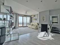 Prodej bytu 2+kk, Sveti Vlas, Bulharsko, 105 m2