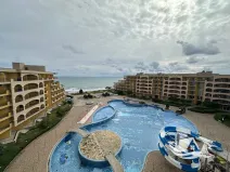 Prodej bytu 3+kk, Aheloy, Bulharsko, 197 m2