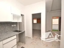 Prodej bytu 2+kk, Hurghada, Egypt, 38 m2