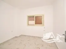 Prodej bytu 2+kk, Hurghada, Egypt, 38 m2