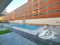 Prodej bytu 2+kk, Hurghada, Egypt, 38 m2