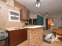 Prodej bytu 2+kk, Hurghada, Egypt, 48 m2