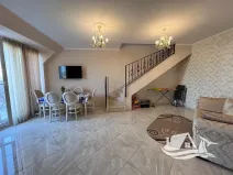 Prodej bytu 3+kk, Nesebar, Bulharsko, 118 m2