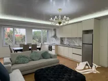 Prodej bytu 3+kk, Golem, Albánie, 102 m2