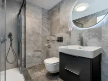 Prodej bytu 1+kk, Praha - Braník, Skálové, 51 m2