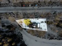 Prodej chaty, Kyjovice, 35 m2