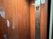 Prodej bytu 3+1, Karlovy Vary, 130 m2