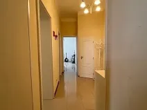 Prodej bytu 3+1, Karlovy Vary, 130 m2