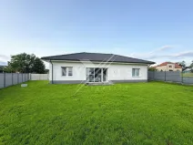 Pronájem bytu 4+kk, Krakovany, 140 m2