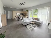 Pronájem bytu 4+kk, Krakovany, 140 m2