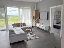Pronájem bytu 4+kk, Krakovany, 140 m2