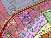 Prodej komerčního pozemku, Petřvald, Ostravská, 6976 m2