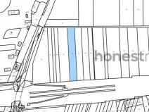 Prodej pole, Střelice, 2363 m2