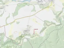 Dražba lesa, Ivančice, 90 m2