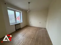 Prodej rodinného domu, Brno, Lelkova, 98 m2