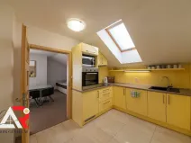 Prodej ubytování, Pasohlávky, 434 m2