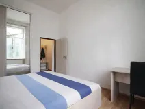 Pronájem bytu 2+1, Brno, Koliště, 39 m2