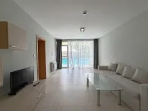 Prodej bytu 3+kk, Pomorie, Marina Holiday Club, Bulharsko, 84 m2