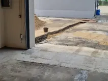 Pronájem skladu, Brno, Kaštanová, 108 m2