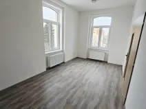 Pronájem bytu 2+1, Lovosice, 8.května, 75 m2