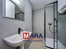 Pronájem bytu 3+1, Vrbno pod Pradědem, Kopečná, 65 m2