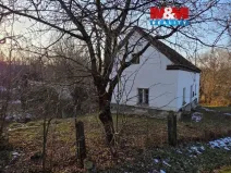 Prodej pozemku pro bydlení, Slezské Rudoltice - Koberno, 16300 m2