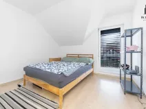 Prodej rodinného domu, Holasice, Čtvrtě, 107 m2