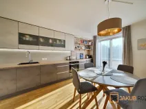 Prodej bytu 3+kk, Černý Důl, 92 m2