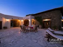 Prodej činžovního domu, Salamina, Salamina, Řecko, 500 m2