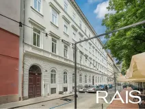 Prodej bytu 2+kk, Brno, 42 m2