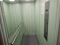 Prodej bytu 3+1, Ostrava, Marie Majerové, 65 m2